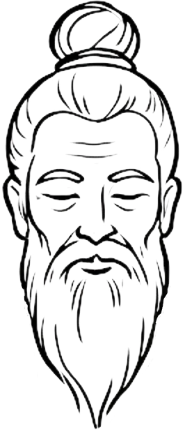 The guru